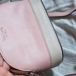 bag crossbody kate spade